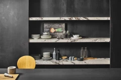 Grande Marble Look Bookmatch A Capraia_6
