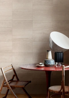 Mystone Travertino Struttura 3d Scalpello Navona_2