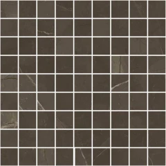 Allmarble Mosaico Pulpis_1