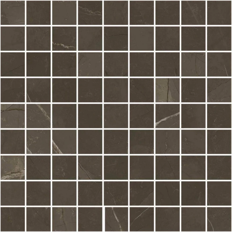 Allmarble Mosaico Pulpis_1