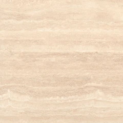 Mystone Travertino Classico_1