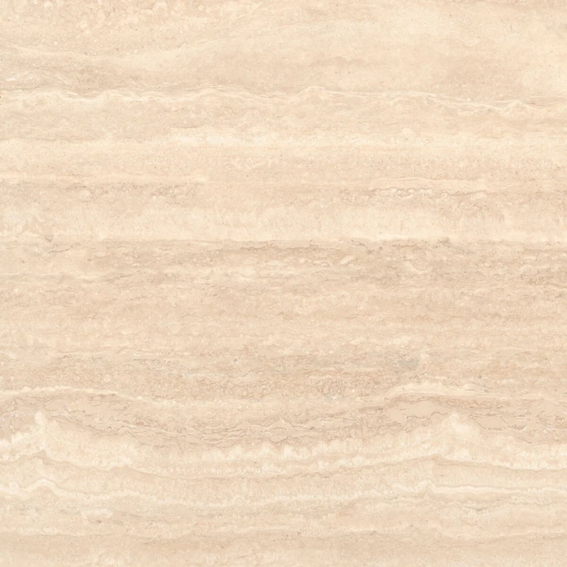 Mystone Travertino Classico_1