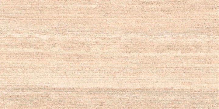 Mystone Travertino Struttura 3d Righe Classico_1
