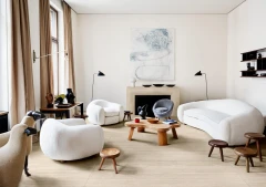 Mystone Travertino Classico_3