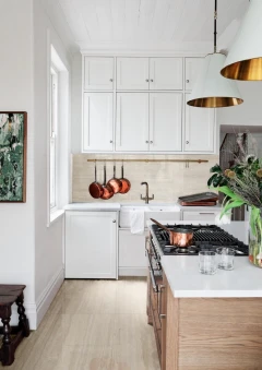 Mystone Travertino Classico_4