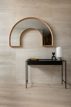 Mystone Travertino Classico_6