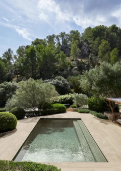 Mystone Travertino Classico_8