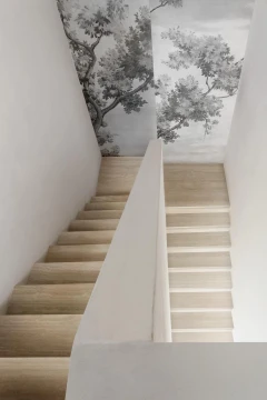 Mystone Travertino Classico_9