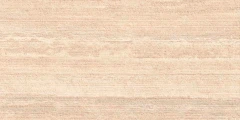 Mystone Travertino Struttura 3d Righe Classico_1