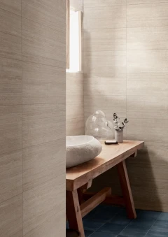 Mystone Travertino Struttura 3d Righe Classico_2