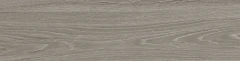 Homy Grey_1