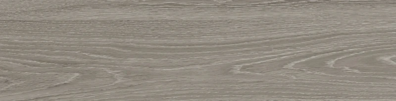 Homy Grey_1