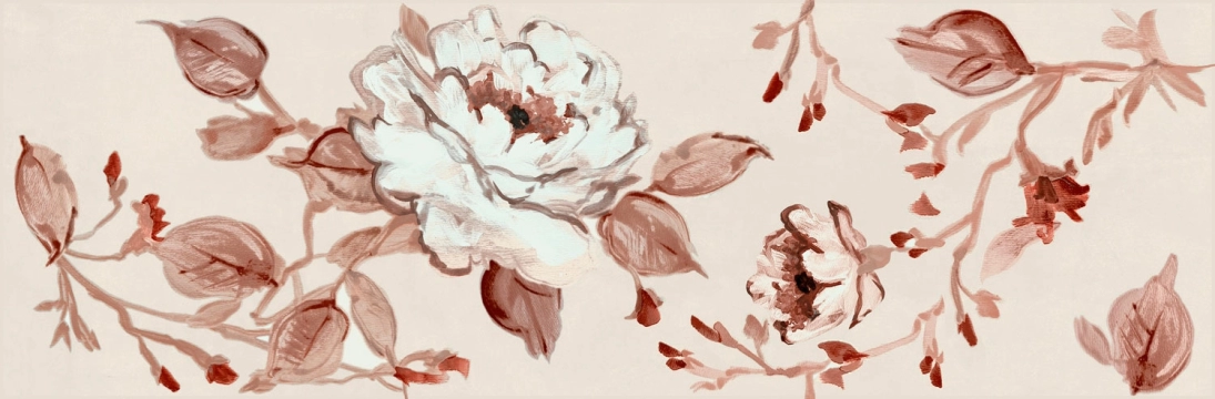 Chill Decoro Melody Ivory_1