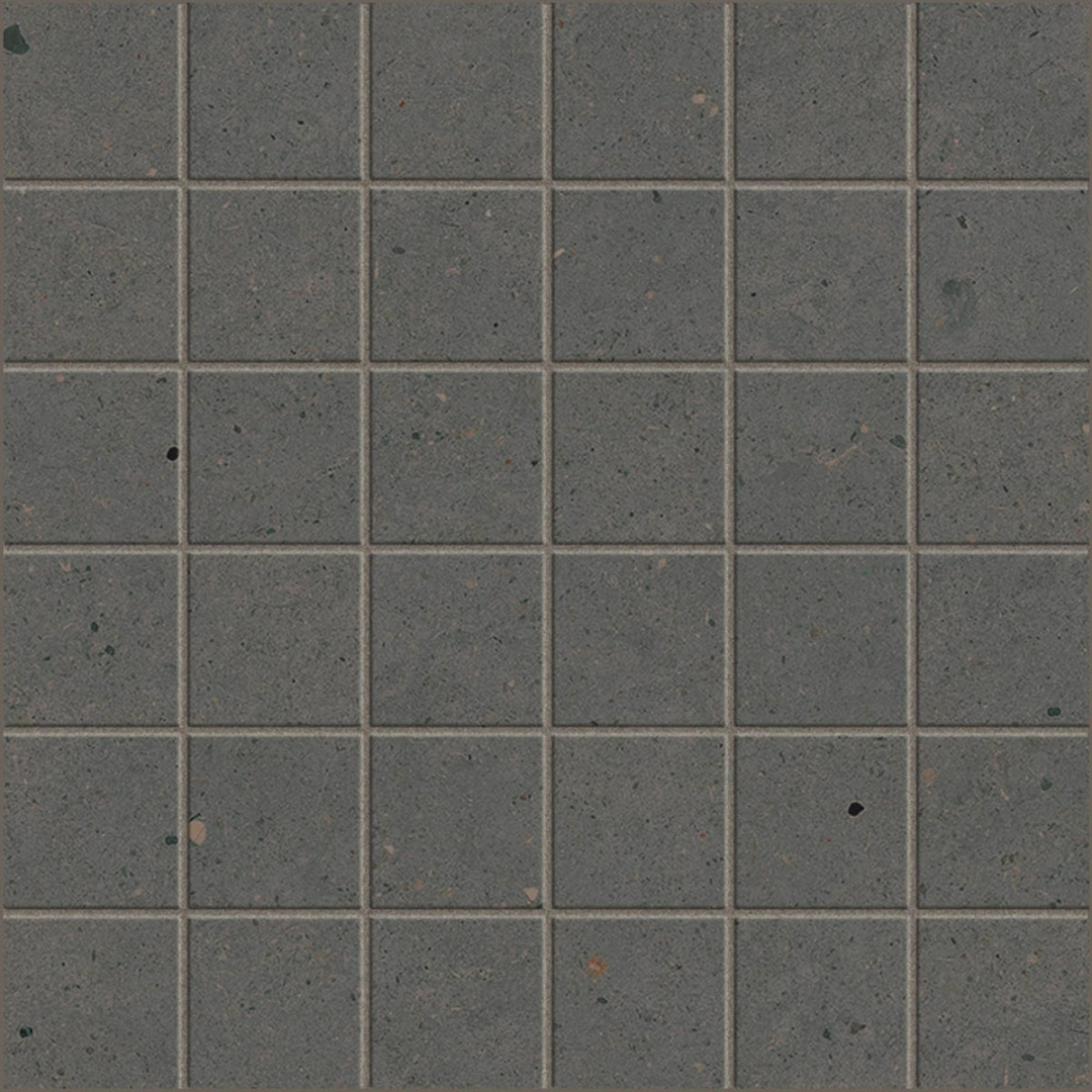 Mystone Moon Mosaico Antracite_1
