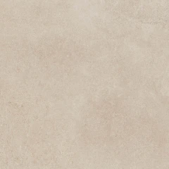 Stream Ivory_1