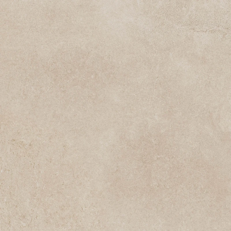 Stream Ivory_1