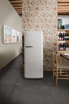 Chill Decoro Melody Ivory_2