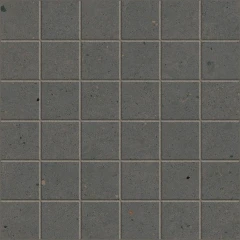 Mystone Moon Mosaico Antracite_1