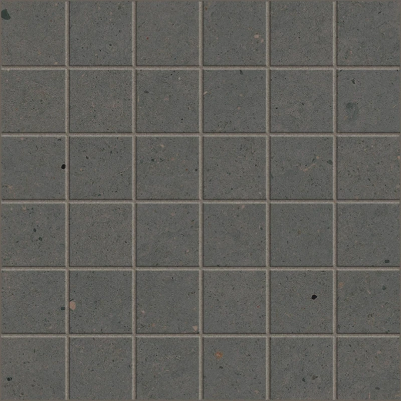 Mystone Moon Mosaico Antracite_1