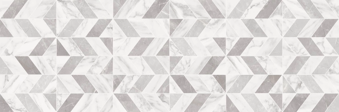 Marbleplay Decoro Naos White_1