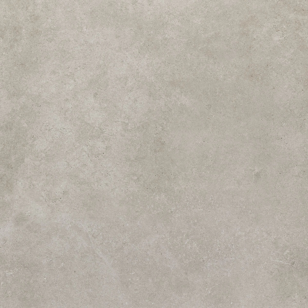 Mystone Silverstone Grigio_1
