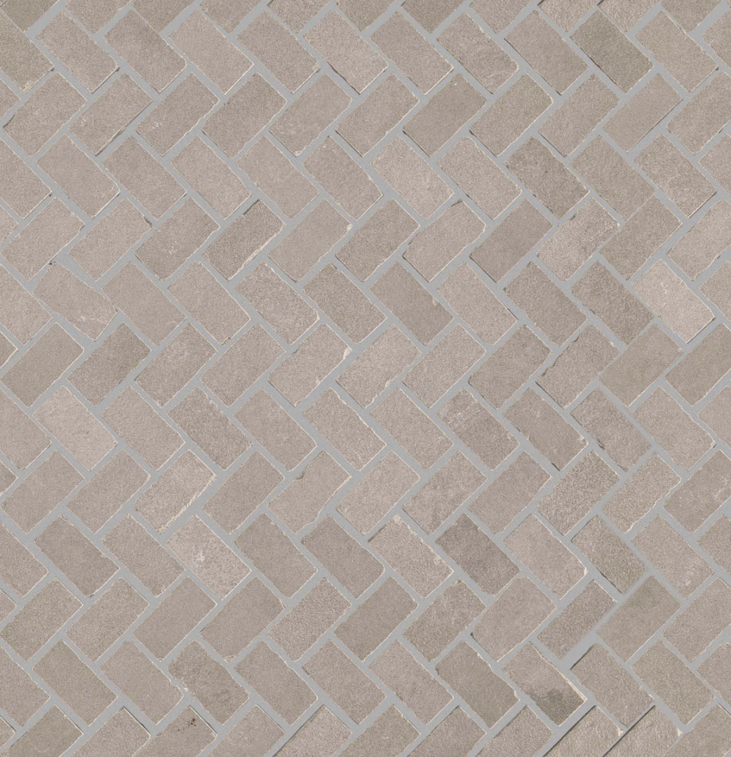 Powder Mosaico Smoke_1