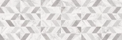 Marbleplay Decoro Naos White_1