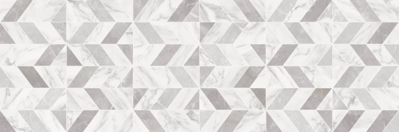 Marbleplay Decoro Naos White_1
