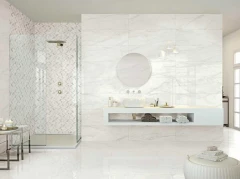 Marbleplay Decoro Naos White_2