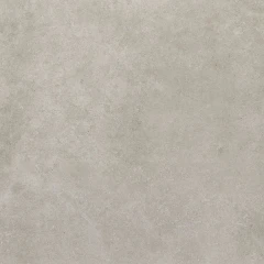 Mystone Silverstone Grigio_1