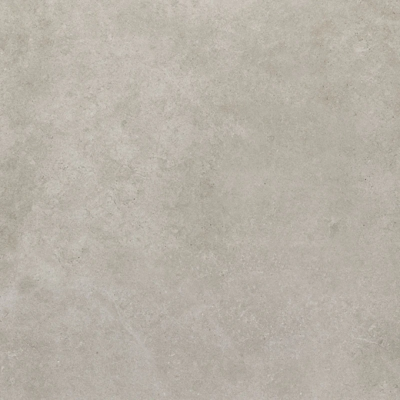 Mystone Silverstone Grigio_1
