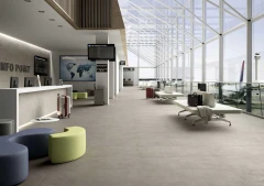 Mystone Silverstone Grigio_2