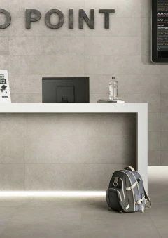 Mystone Silverstone Grigio_3