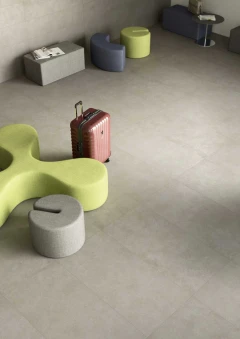 Mystone Silverstone Grigio_4