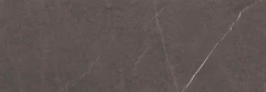 Allmarble Wall Imperiale_1