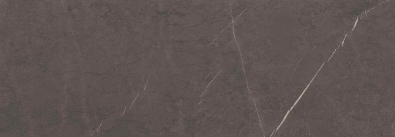 Allmarble Wall Imperiale_1