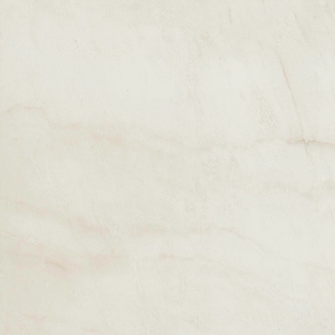 Allmarble Raffaello_1