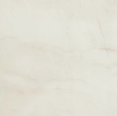 Allmarble Raffaello_1