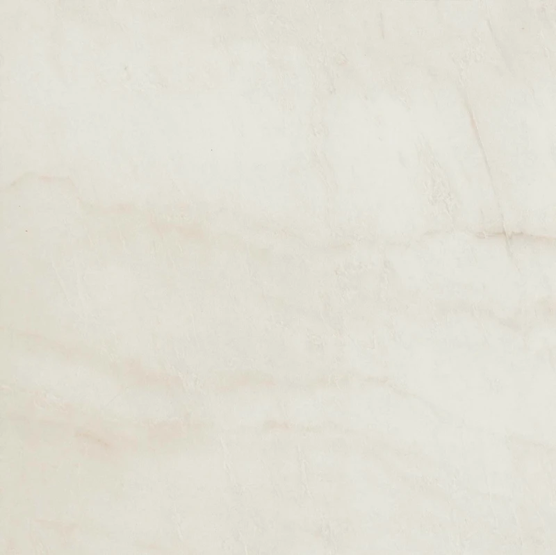 Allmarble Raffaello_1