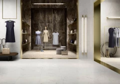 Allmarble Raffaello_2