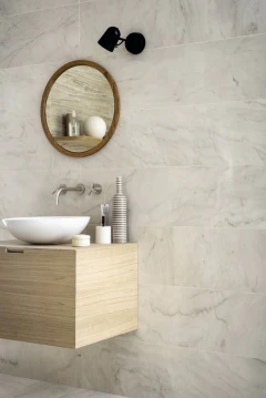 Allmarble Raffaello_4