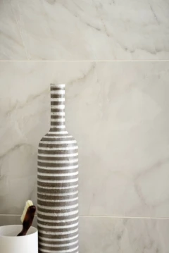 Allmarble Raffaello_5