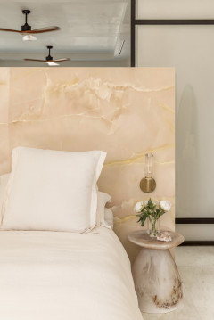 Allmarble Raffaello_6