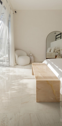 Allmarble Raffaello_7