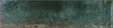 Lume Blue_1
