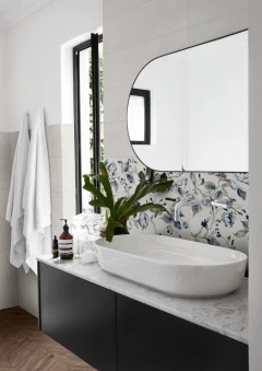 Chill Decoro Melody White_2