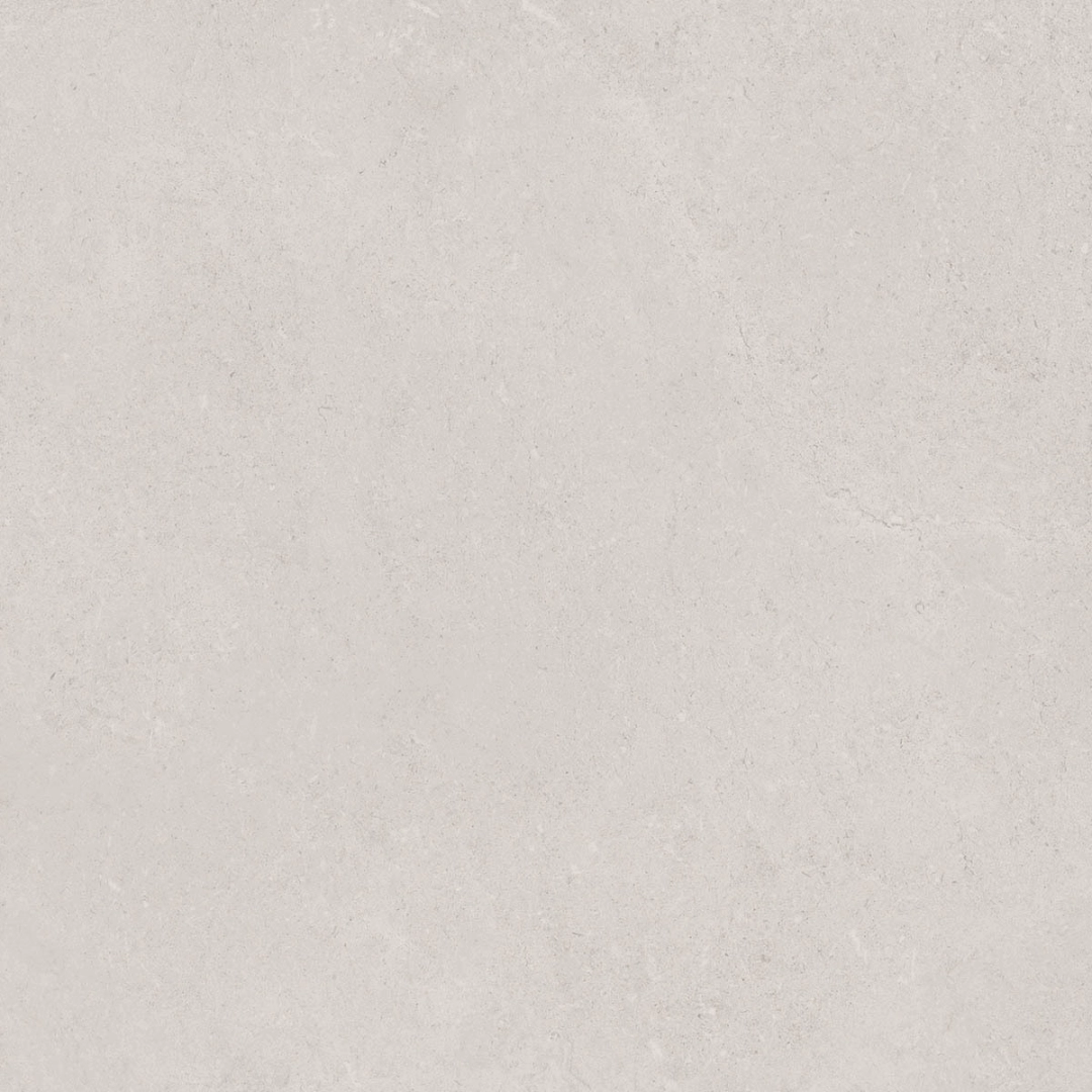 Stream White_1