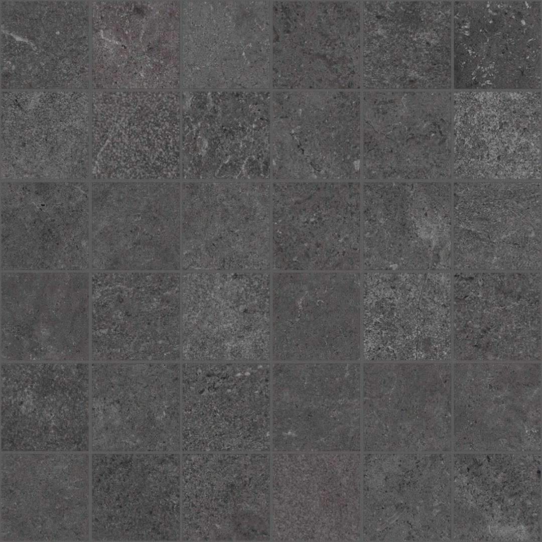 Stream Mosaico Anthracite_1