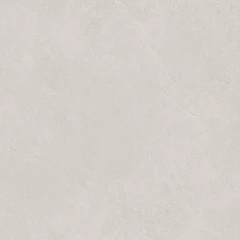 Stream White_1