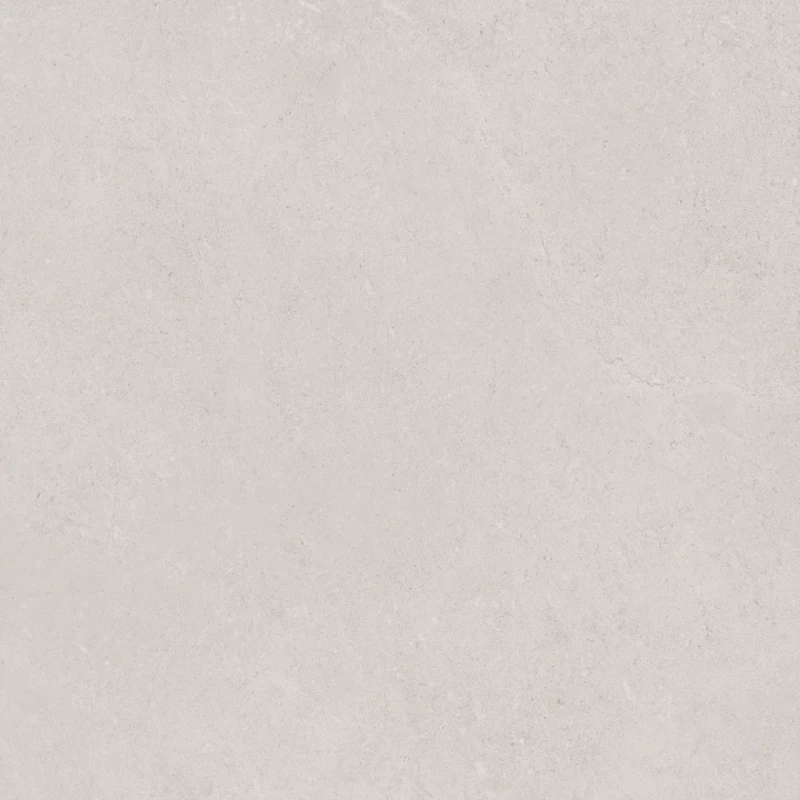 Stream White_1